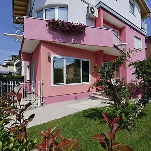 Appartement Eco Venice, Favaro Veneto