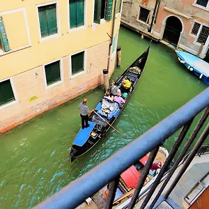 Casa Fiori Gasthuis
